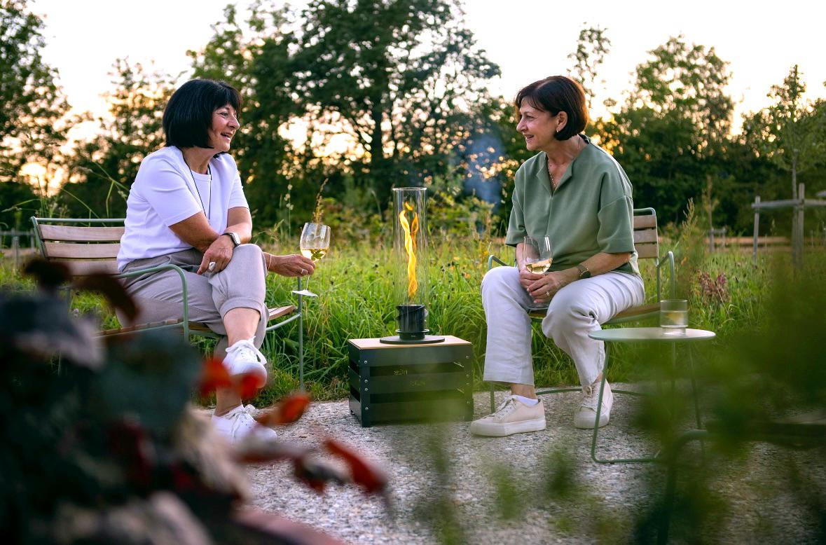 WhatsApp Image 2026-02-09 at 14.21.57